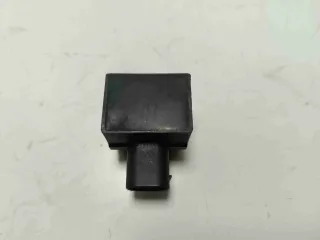 1J0907651A  Датчик ускорения Volkswagen Bora Арт 2732, вид 3