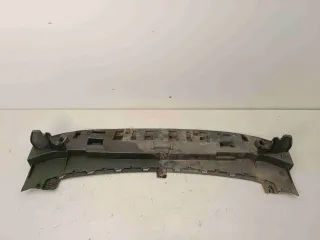 8A618B384A  Защита радиатора Ford Fiesta 6 Арт 2737, вид 1