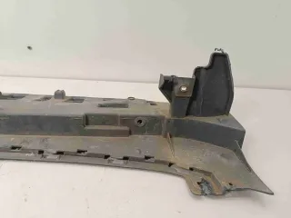 8A618B384A  Защита радиатора Ford Fiesta 6 Арт 2737, вид 3