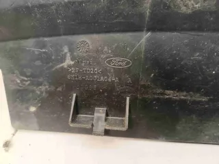 6n1ha001a04a  Защита радиатора Ford Fusion 1 Арт 2738, вид 3