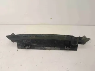 6n1ha001a04a  Защита радиатора Ford Fusion 1 Арт 2738, вид 4