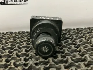  Переключатель света Opel Monterey Арт 92-104, вид 1