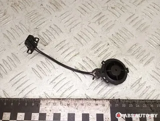 6Y0035411B Динамик высокочастотный (пищалка) Skoda Fabia 1 Арт A26133, вид 2