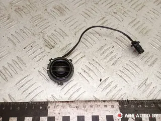 6Y0035411B Динамик высокочастотный (пищалка) Skoda Fabia 1 Арт A26132_1, вид 1
