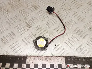 6Y0035411B Динамик высокочастотный (пищалка) Skoda Fabia 1 Арт A26132_1, вид 2