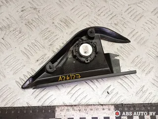6Y0837994,6Y0035411B Динамик высокочастотный (пищалка) Skoda Fabia 1 Арт A26127_1, вид 3