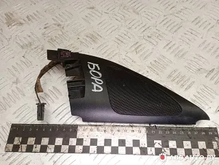 1J0035411E,1J0035411F,1J0837994B Динамик высокочастотный (пищалка) Volkswagen Bora Арт A26118_1, вид 2