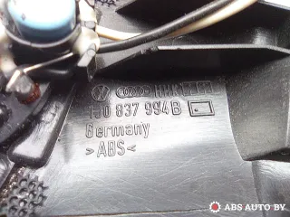 1J0035411E,1J0035411F,1J0837994B Динамик высокочастотный (пищалка) Volkswagen Bora Арт A26118_1, вид 5