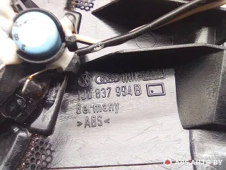 1J0035411E,1J0035411F,1J0837994B Динамик высокочастотный (пищалка) Volkswagen Golf 4 Арт A26117, вид 4
