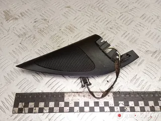 1J0035411E,1J0035411F,1J0837994B Динамик высокочастотный (пищалка) Volkswagen Bora Арт A26117_1, вид 1