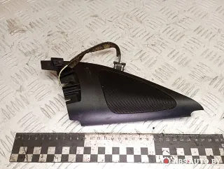 1J0035411E,1J0035411F,1J0837994B Динамик высокочастотный (пищалка) Volkswagen Bora Арт A26117_1, вид 2