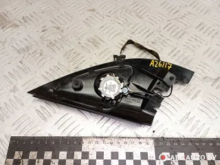 1J0035411E,1J0035411F,1J0837994B Динамик высокочастотный (пищалка) Volkswagen Bora Арт A26117_1, вид 3
