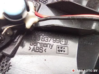 1J0035411E,1J0035411F,1J0837994B Динамик высокочастотный (пищалка) Volkswagen Golf 4 Арт A26115, вид 5