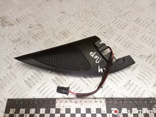 1J0035411E,1J0035411F,1J0837994B Динамик высокочастотный (пищалка) Volkswagen Bora Арт A26114_1, вид 1