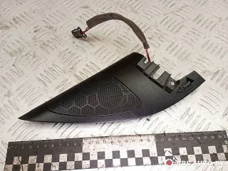 1J0035411E,1J0035411F,1J0837994B Динамик высокочастотный (пищалка) Volkswagen Golf 4 Арт A26113, вид 1