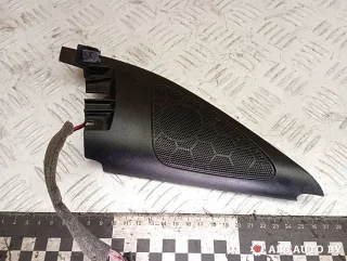 1J0035411E,1J0035411F,1J0837994B Динамик высокочастотный (пищалка) Volkswagen Bora Арт A26113_1, вид 2