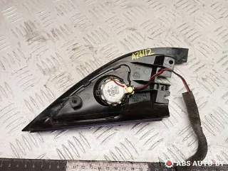 1J0035411E,1J0035411F,1J0837994B Динамик высокочастотный (пищалка) Volkswagen Bora Арт A26112_1, вид 3