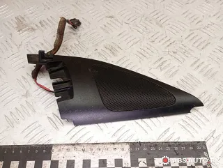 1J0035411E,1J0035411F,1J0837994B Динамик высокочастотный (пищалка) Volkswagen Bora Арт A26111_1, вид 2