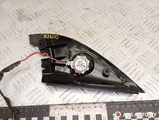 1J0837993B,1J0035411E,1J0035411F Динамик высокочастотный (пищалка) Volkswagen Bora Арт A26110_1, вид 3