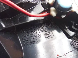 1J0837993B,1J0035411E,1J0035411F Динамик высокочастотный (пищалка) Volkswagen Bora Арт A26110_1, вид 5