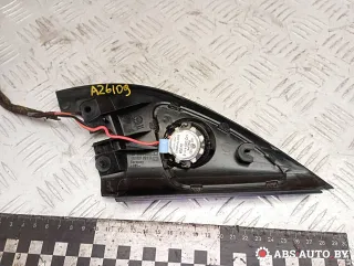 1J0837993B,1J0035411E,1J0035411F Динамик высокочастотный (пищалка) Volkswagen Bora Арт A26109_1, вид 3
