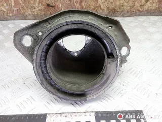 31262066 опора амортизатора верхняя (чашка) Volvo S60 1 Арт A26030, вид 3