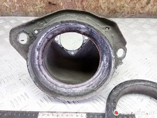 31262066 опора амортизатора верхняя (чашка) Volvo S80 1 Арт A26030_5, вид 5