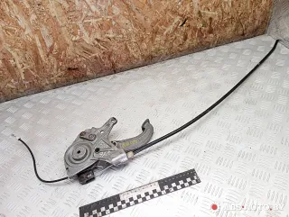 PP209420004,209420004 Педаль стояночного тормоза Mercedes ML W163 Арт A26024_4, вид 1