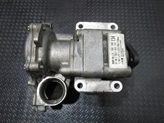 6769598 Насос гидроусилителя BMW 3 E90/E91/E92/E93 Арт 69943, вид 1