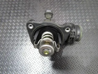 7510959 Термостат BMW 3 E90/E91/E92/E93 Арт 69946, вид 1