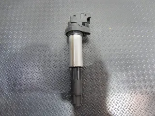 1712219 Катушка зажигания BMW 3 E90/E91/E92/E93 Арт 69951, вид 1