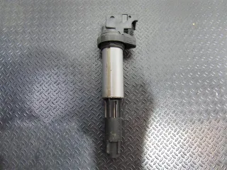 1712219 Катушка зажигания BMW 3 E90/E91/E92/E93 Арт 69952, вид 1