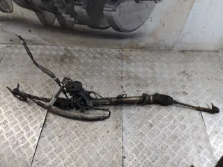 0230080050001 Рулевая рейка Volkswagen Polo 4 Арт 86539, вид 1