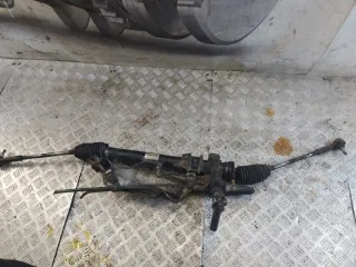 p882858 Рулевая рейка Volvo V40 1 Арт 86552, вид 1
