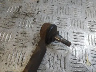 p882858 Рулевая рейка Volvo V40 1 Арт 86552, вид 2