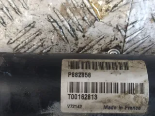 p882858 Рулевая рейка Volvo V40 1 Арт 86552, вид 7