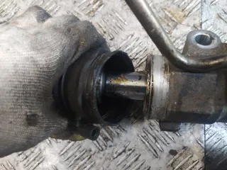 1s7c3200ag Рулевая рейка Ford Mondeo 3 Арт 86554, вид 5