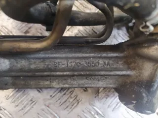 1s7c3200ag Рулевая рейка Ford Mondeo 3 Арт 86554, вид 7
