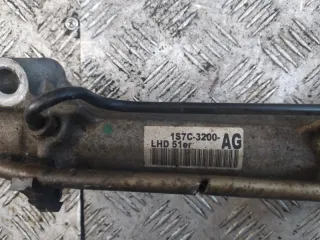 1s7c3200ag Рулевая рейка Ford Mondeo 3 Арт 86554, вид 8