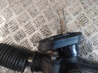  Рулевая рейка Opel Corsa C Арт 86585, вид 6