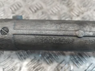 a0001558lh Рулевая рейка Renault Modus Арт 86586, вид 7
