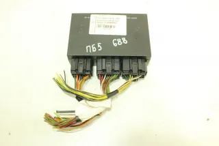1C0959799A,1C095979908T Блок комфорта Volkswagen Passat B5 Арт 94111820, вид 1