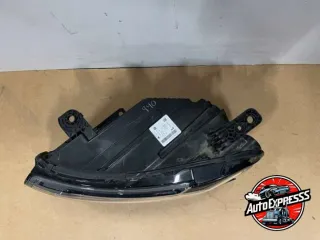 P68441581AF,68441581AF Фара левая Jeep Compass 2 Арт 23202427AR, вид 3