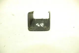 3B9860147A Крышка (заглушка) рейлинга Volkswagen Passat B5 Арт 94113508, вид 2