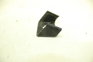 3B9860147A Крышка (заглушка) рейлинга Volkswagen Passat B5 Арт 94113508, вид 3