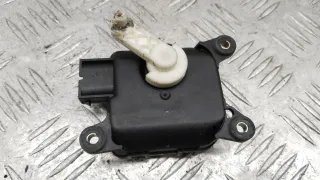  Моторчик заслонки печки Audi A6 C5 (S6,RS6) Арт 36599_2000001300752, вид 2