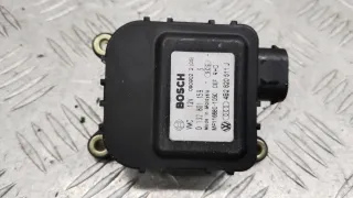  Моторчик заслонки печки Audi A6 C5 (S6,RS6) Арт 36599_2000001300753, вид 1
