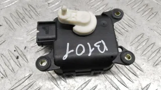  Моторчик заслонки печки Audi A6 C5 (S6,RS6) Арт 36599_2000001300753, вид 2