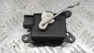  Моторчик заслонки печки Audi A6 C5 (S6,RS6) Арт 36599_2000001300754, вид 2