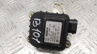  Моторчик заслонки печки Audi A6 C5 (S6,RS6) Арт 36599_2000001300755, вид 1